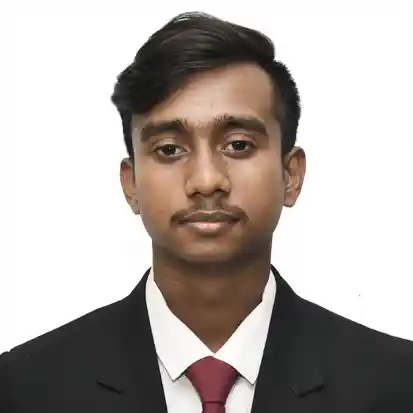 Debjit Das-4107
